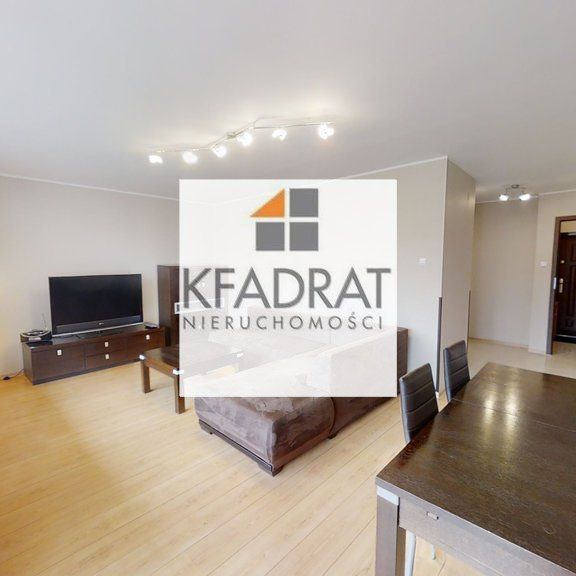 Dąbie, 7 pokoi, 3 łazienki, po generalnym remoncie - Photo 1