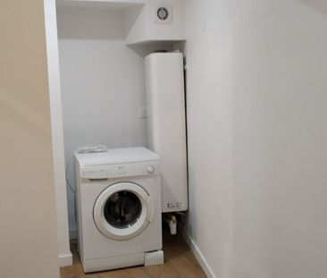 Appartement à louer 2 pièces • 37,89 m2 Nice - Photo 2