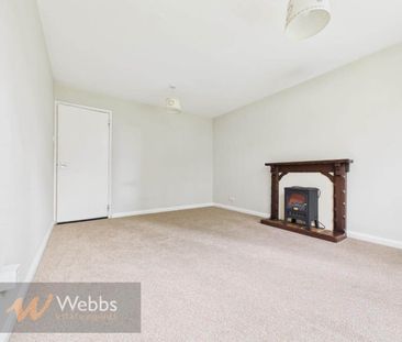 Parklands Gardens, Walsall - Photo 1