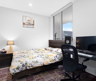 Well Presented 3 Bedroom Apartment | In Galungara Public School Cat... - Photo 6