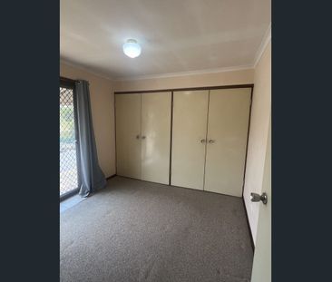 1/58 Ridgewood Road, Algester, Qld 4115 - Photo 2