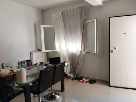 Διαμέρισμα για ενοικίαση Ασπρόβρυση (Ωραιόκαστρο) - Photo 2