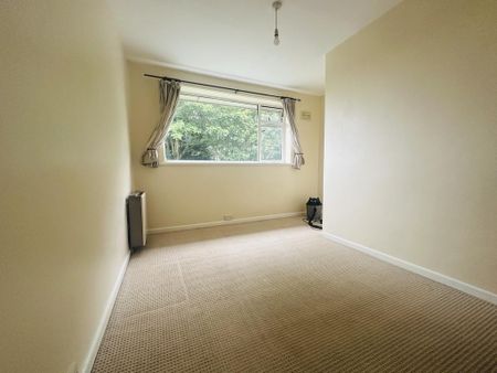2 bedroom maisonette to rent - Photo 3