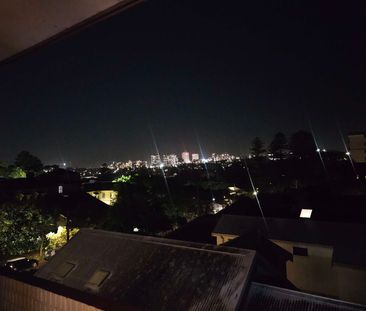 Randwick - Photo 4