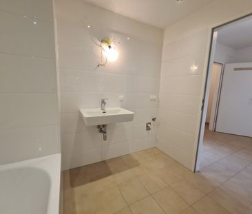 Wanne+Dusche | West-Balkon | Schönbrunn U4 - Photo 5