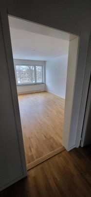 Pilgården 8 B, Karlslund - Photo 1