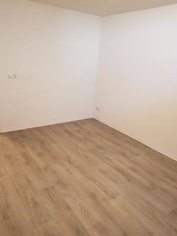 Te huur: Appartement Beltstraat in Enschede - Photo 5