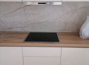 Studio/Γκαρσονιέρα για ενοικίαση - Κατερίνη, - Φωτογραφία 2