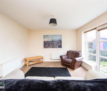 Apt 2, 4 Lewis Mews, Belfast, BT4 1FY - Photo 3