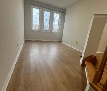 36 Turnhouse Crescent - Photo 4