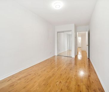 3473 Rue de Verdun, H4G 1K2, H4G 1K2, Montréal - Photo 2