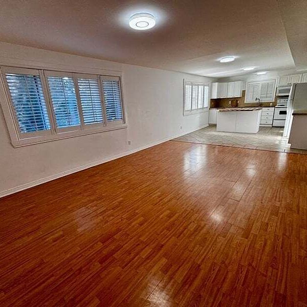 225 Cobourg Street Unit 2 - Photo 1