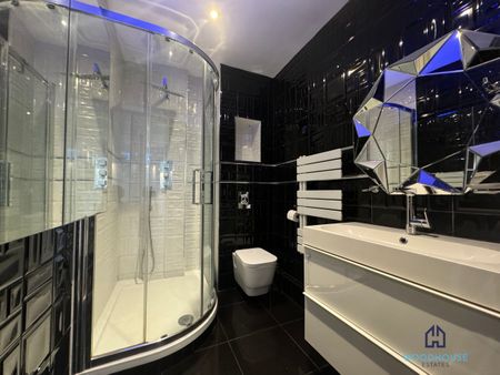 Alderman Court, Constable Close, London, N11 - One Bedroom Flat To Rent - £344pw / £1,500pcm - Photo 5