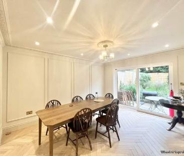 5 bedroom property to rent in Brentwood - Photo 3