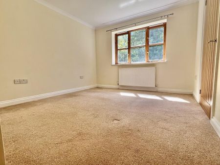 Chillington, Kingsbridge, TQ7 - Photo 3