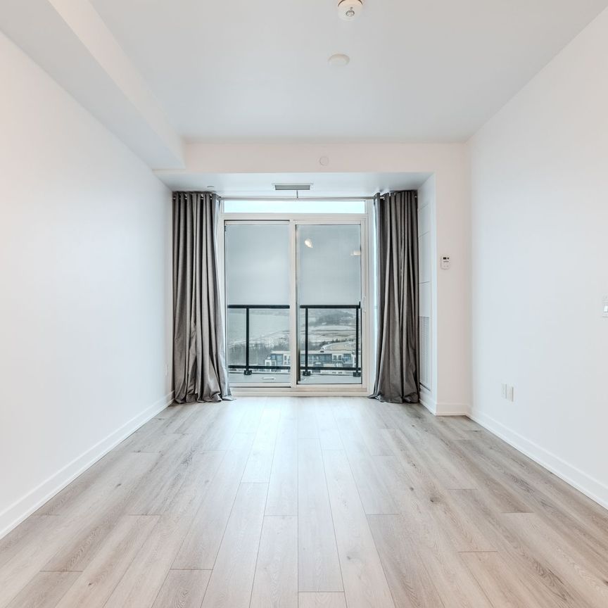 For Lease - 385 Winston Road Unit# 1709, Grimsby, Ontario - Photo 1