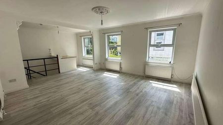 Kents Lane, Torquay, TQ1 - Photo 4