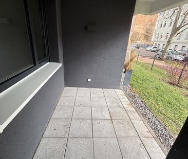 #Smart-Home #Neubau - Foto 3