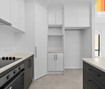 22A Elgin Street, Woodville Park SA, Belconnen - Photo 4