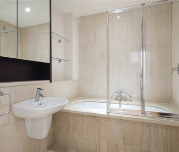 Flat 105, The Melting Point, Huddersf... - Photo 3