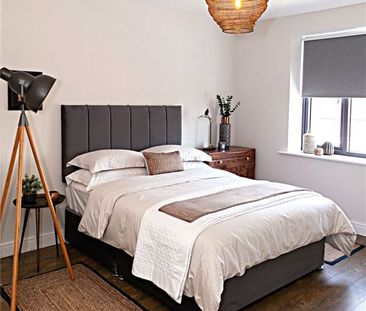 Jameson Orchard, Malahide, Dublin - Photo 3