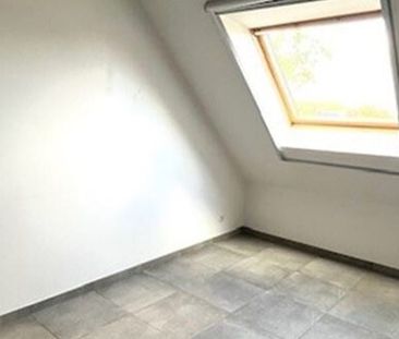 Appartement te huur in Nijlen voor € 945 met 2 slaapkamers - Photo 4
