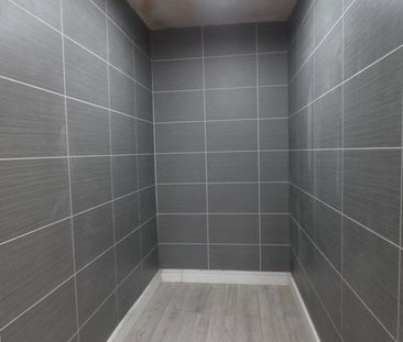 Property to rent - Photo 5