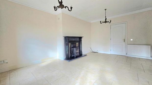 4 Drumard Cottages, Dans Road, Ballymena, BT42 2PX - Photo 1