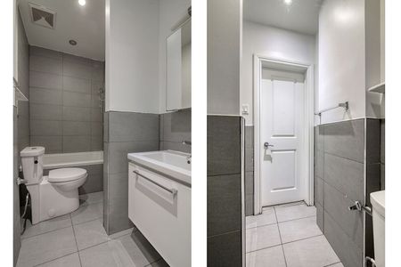 3730 Chemin Queen Mary, Montréal, QC - Photo 3