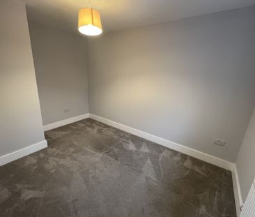 Lily Close, Battle, Sedlescombe - Photo 3