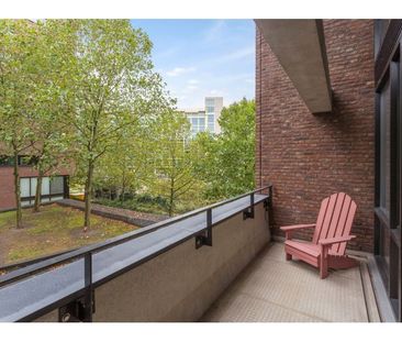 Lichtstraat - Photo 4