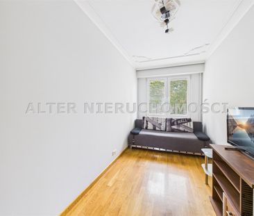 Mieszkanie na wynajem - Photo 1
