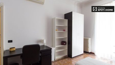 milan, Lombardy 20133 - Photo 5