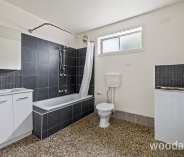 ** BOOK INSPECTION ONLINE ** - Photo 6