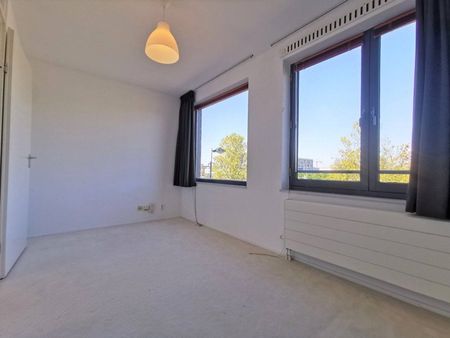 J.B. Bakemakade 18 - Foto 2