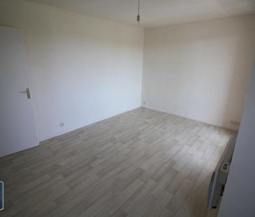 Location Appartement 2 pièces 36m² TOURNEFEUILLE 31170 - Photo 1