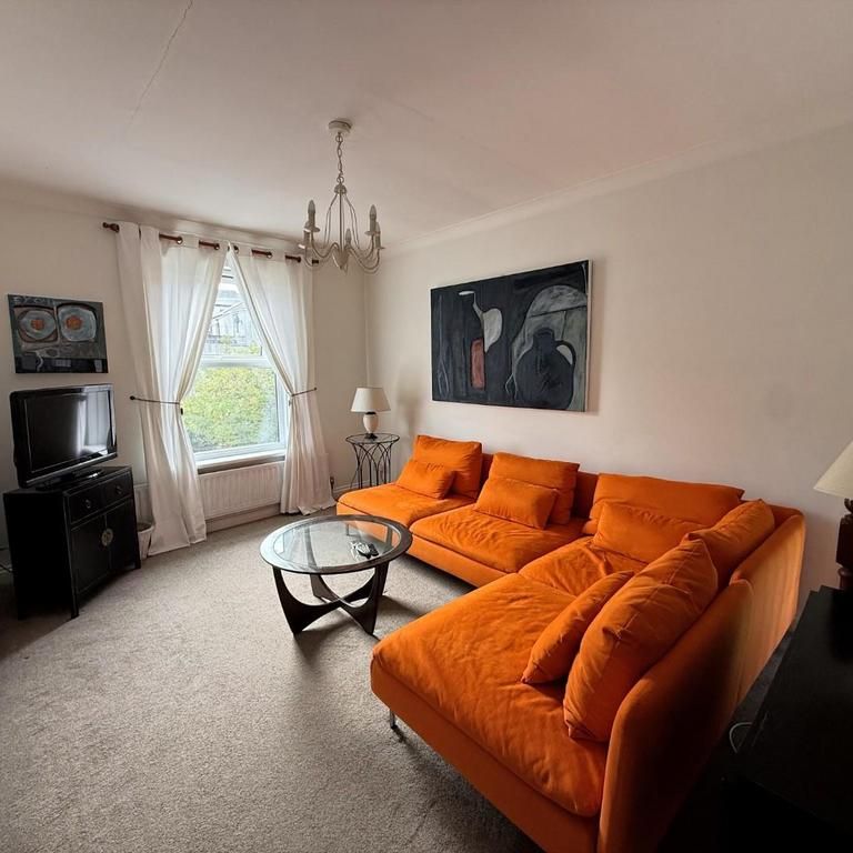 3 bedroom townhouse to rent - Photo 1