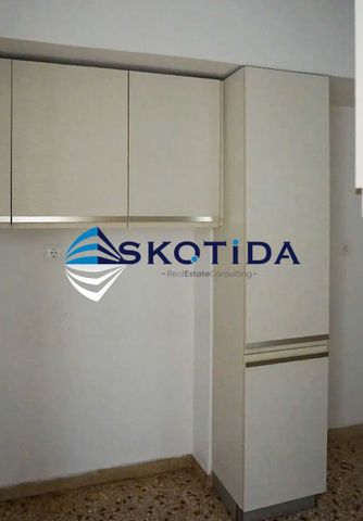 Διαμέρισμα για ενοικίαση Εκτελωνιστών - Εφοριακών (Άλιμος) - Photo 5