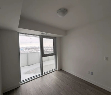 For Lease - 1010 Sandy Beach Road Unit# 1112, Pickering, Ontario - Photo 6