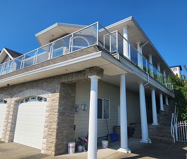 2 Bedroom Suite Campbell River - Photo 2