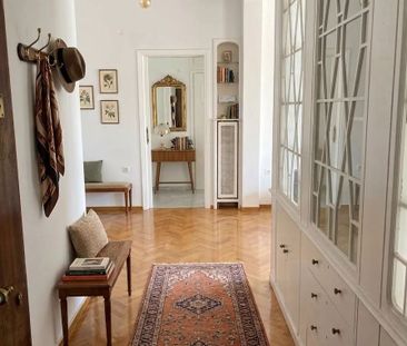 Διαμέρισμα για ενοικίαση Γουδή (Ζωγράφου) - Photo 2