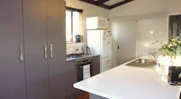 Lovely Home in Oxford Terrace - Photo 1