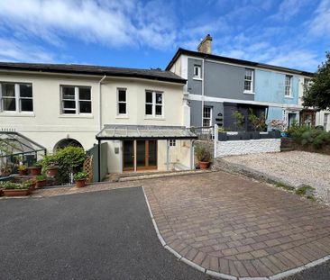 2 bedroom cottage to rent - Photo 6