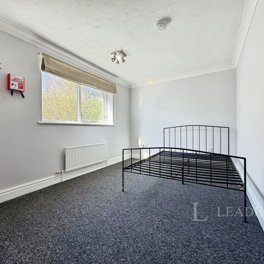 1 bedroom house to rent Thorpe Hall Close, Norwich, NR7 - Photo 1