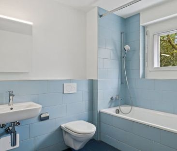 4.5 Zimmer, 101 m², EG - Photo 3