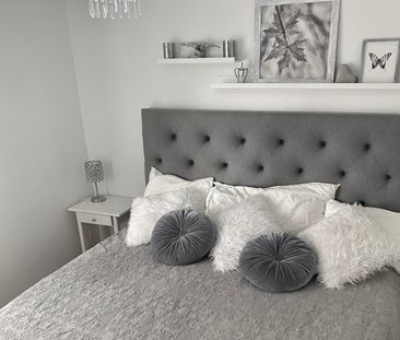 Ullerudsbacken, Farsta - Photo 2