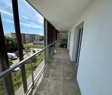 Appartement 1 pièce - - Photo 4