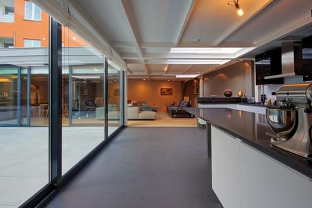 Loft te huur - Photo 3