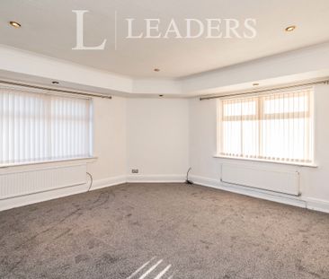 2 bedroom apartment to rent Warrington Road, Penketh, Warrington, WA5 - Photo 3
