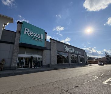 For Lease - 1100 Lackner Place Unit# 116, Kitchener, Ontario - Photo 4